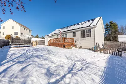 76 Sky View Drive, Farmington, NH 03835 - Photo 5