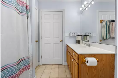 76 Sky View Drive, Farmington, NH 03835 - Photo 25