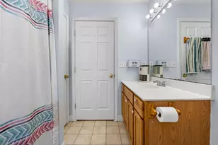 76 Skyview Dr, Farmington, NH 03835 - Photo 25