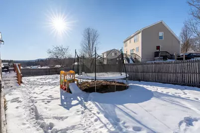 76 Sky View Drive, Farmington, NH 03835 - Photo 7