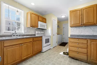 76 Sky View Drive, Farmington, NH 03835 - Photo 17