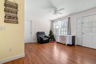 76 Skyview Dr, Farmington, NH 03835 - Photo 31