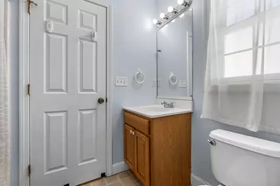 76 Sky View Drive, Farmington, NH 03835 - Photo 15