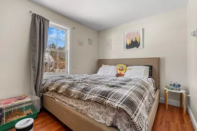 76 Sky View Drive, Farmington, NH 03835 - Photo 23