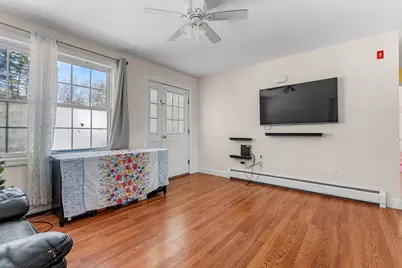 76 Sky View Drive, Farmington, NH 03835 - Photo 29