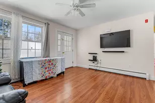 76 Skyview Dr, Farmington, NH 03835 - Photo 29