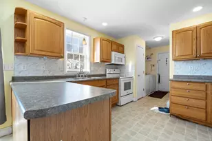 76 Skyview Dr, Farmington, NH 03835 - Photo 21