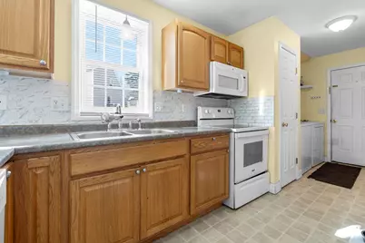 76 Sky View Drive, Farmington, NH 03835 - Photo 19