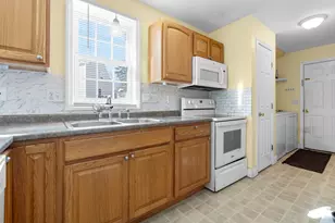 76 Skyview Dr, Farmington, NH 03835 - Photo 19