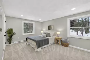 5 Heron Dr, Londonderry, NH 03053 - Photo 29