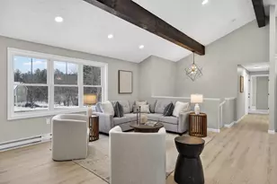 5 Heron Dr, Londonderry, NH 03053 - Photo 7