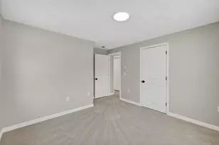 5 Heron Dr, Londonderry, NH 03053 - Photo 27