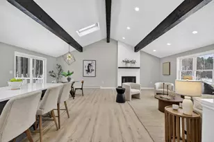 5 Heron Dr, Londonderry, NH 03053 - Photo 3