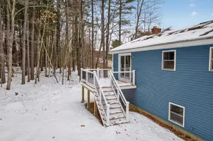 5 Heron Dr, Londonderry, NH 03053 - Photo 45