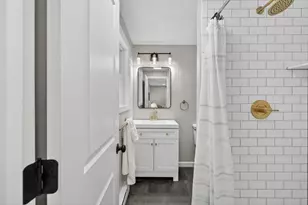 5 Heron Dr, Londonderry, NH 03053 - Photo 33