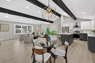 5 Heron Dr, Londonderry, NH 03053 - Photo 11