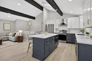 5 Heron Dr, Londonderry, NH 03053 - Photo 13