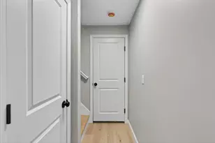 5 Heron Dr, Londonderry, NH 03053 - Photo 35