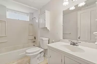 427 Wilson Street, Manchester, NH 03103 - Photo 19