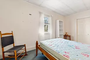 427 Wilson St, Manchester, NH 03103 - Photo 23