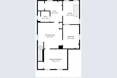 427 Wilson Street, Manchester, NH 03103 - Photo 49