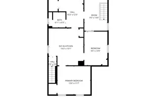 427 Wilson St, Manchester, NH 03103 - Photo 49