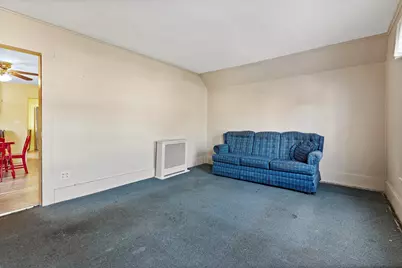 427 Wilson Street, Manchester, NH 03103 - Photo 29