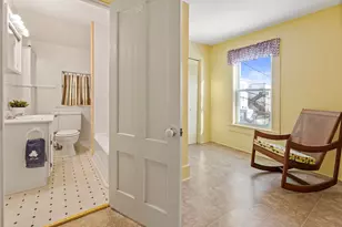 427 Wilson St, Manchester, NH 03103 - Photo 41