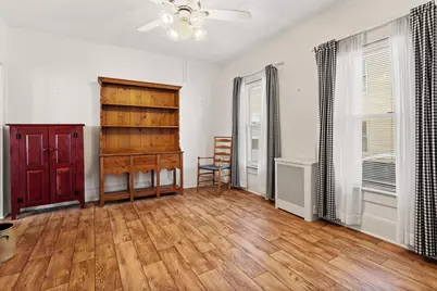 427 Wilson Street, Manchester, NH 03103 - Photo 13