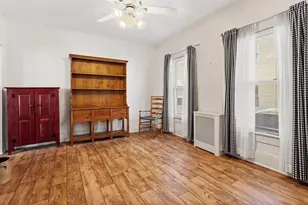 427 Wilson St, Manchester, NH 03103 - Photo 13