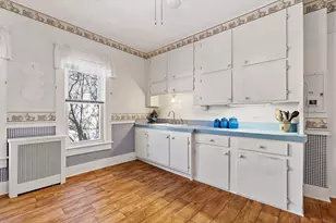 427 Wilson St, Manchester, NH 03103 - Photo 7