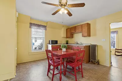 427 Wilson Street, Manchester, NH 03103 - Photo 27