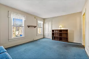 427 Wilson St, Manchester, NH 03103 - Photo 31