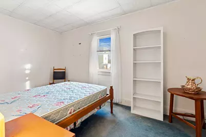 427 Wilson Street, Manchester, NH 03103 - Photo 21