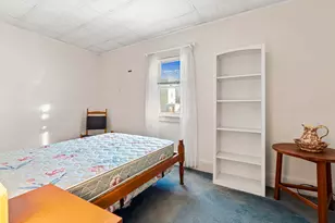 427 Wilson St, Manchester, NH 03103 - Photo 21