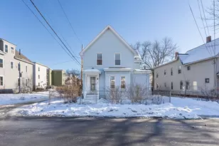 427 Wilson St, Manchester, NH 03103 - Photo 53