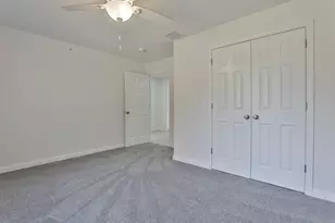 13 Autumn Ln, Raymond, NH 03077 - Photo 21