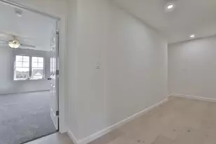 13 Autumn Ln, Raymond, NH 03077 - Photo 25