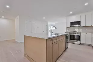 13 Autumn Ln, Raymond, NH 03077 - Photo 13