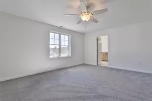 13 Autumn Ln, Raymond, NH 03077 - Photo 19