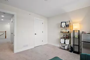 44 Sheffield Wy, Londonderry, NH 03053 - Photo 29