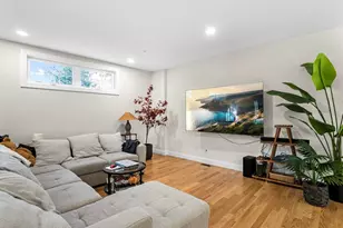 44 Sheffield Wy, Londonderry, NH 03053 - Photo 17