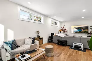 44 Sheffield Wy, Londonderry, NH 03053 - Photo 13