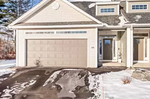 44 Sheffield Wy, Londonderry, NH 03053 - Photo 43