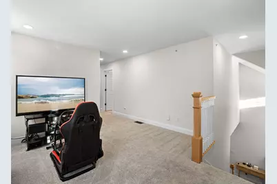 44 Sheffield Way #6B, Londonderry, NH 03053 - Photo 35