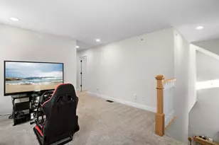 44 Sheffield Wy, Londonderry, NH 03053 - Photo 35