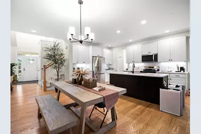 44 Sheffield Way #6B, Londonderry, NH 03053 - Photo 11