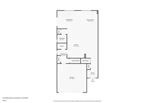 44 Sheffield Wy, Londonderry, NH 03053 - Photo 45