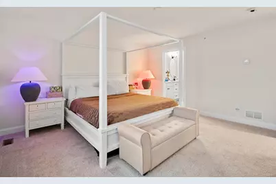 44 Sheffield Way #6B, Londonderry, NH 03053 - Photo 23