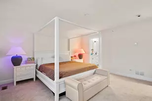 44 Sheffield Wy, Londonderry, NH 03053 - Photo 23